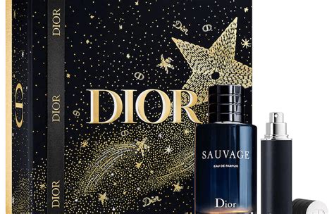 dior 2020 holiday packaging|Dior holiday packaging.